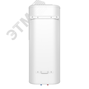 Водонагреватель накопительный IF 100V pro WiFi - фото 2