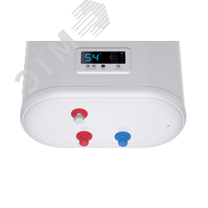 Водонагреватель накопительный IF 100V pro WiFi - фото 4