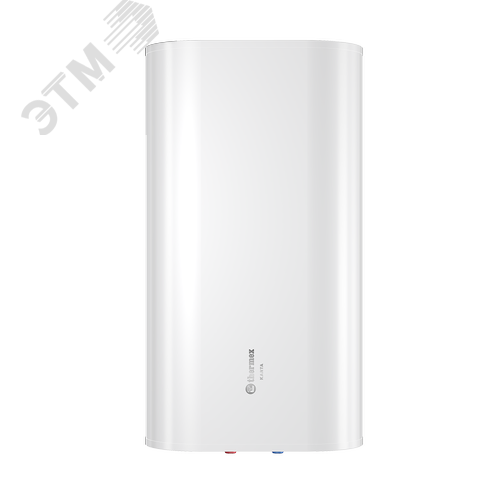 Водонагреватель электрический аккумуляционный бытовой Karta 50 - фото 2