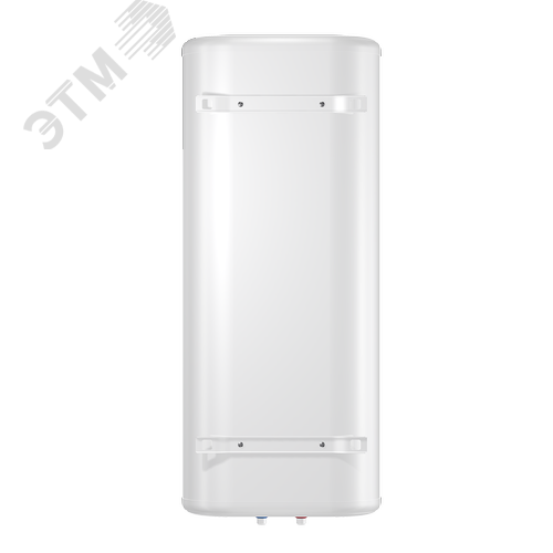 Водонагреватель электрический аккумуляционный бытовой THERMEX Decido 100 Wi-Fi - фото 5
