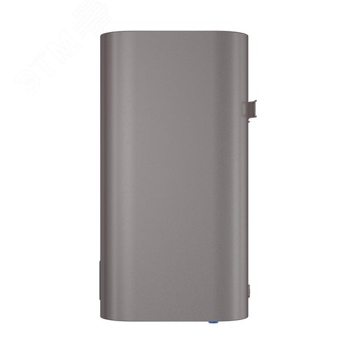 Водонагреватель накопительный Smart 50V - фото 3