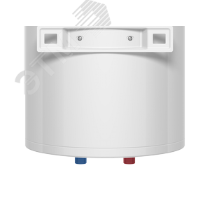 Водонагреватель накопительный Fusion 30V - фото 4