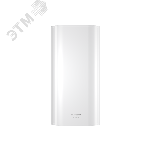 Изображение товара Водонагреватель накопительный EDISSON Droid 80 V (шт)