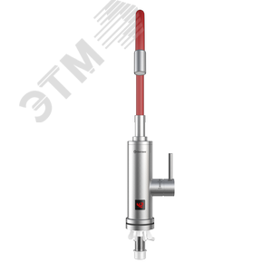 Водонагреватель проточный Ruby 3000 - фото 2