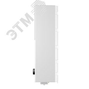 Водонагреватель газовый проточный T 20 D - фото 3