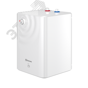 Водонагреватель накопительный Day 15 U - фото 2