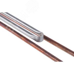 Элемент нагревательный 1.3 кВт - фото 4