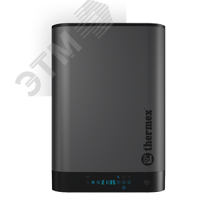 Водонагреватель накопительный  Bono 50 Wi-Fi - фото 2