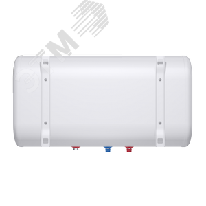 Водонагреватель накопительный IF 50H pro WiFi - фото 3