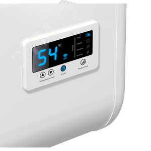 Водонагреватель накопительный IF 50H pro WiFi - фото 4