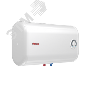 Водонагреватель накопительный Ceramik 80H - фото 2