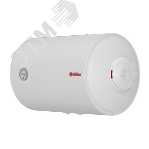 Водонагреватель накопительный TitaniumHeat 80 H - фото 2