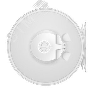 Водонагреватель накопительный TitaniumHeat 80 H - фото 3