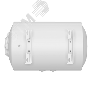 Водонагреватель накопительный TitaniumHeat 80 H - фото 4