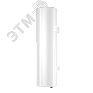 Водонагреватель накопительный EDISSON Solar 100 V - фото 3