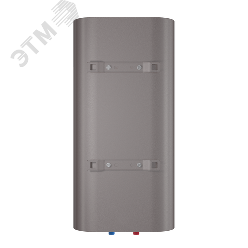 Водонагреватель накопительный Smart 80V - фото 4