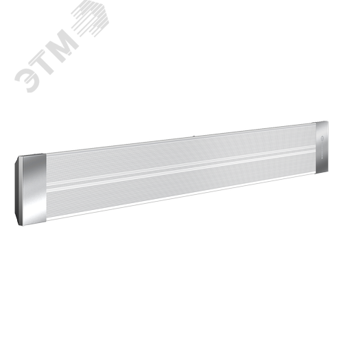 Обогреватель инфракрасный Spirit 0.8 - фото 2