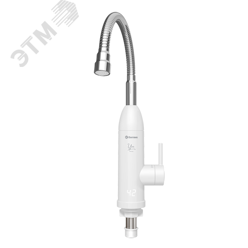 Изображение товара Электроводонагреватель проточный Yon 3000 (шт)