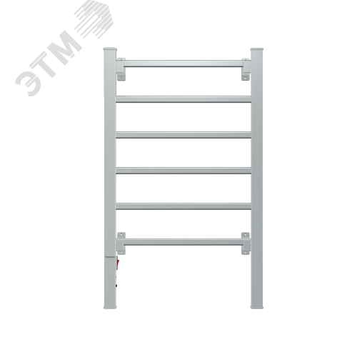 Изображение товара Полотенцесушитель электрический Termax Ida (шт)