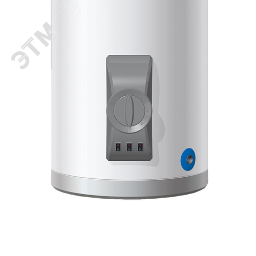 Водонагреватель косвенного нагрева Espero 200 F - фото 4