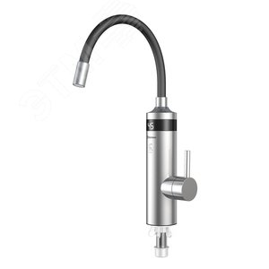 Водонагреватель проточный Ton 3000 - фото 1