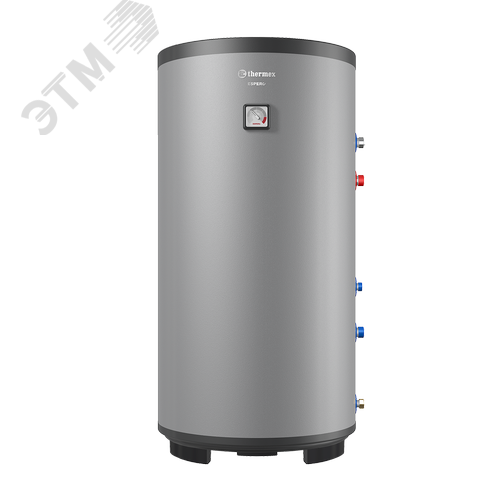 Изображение товара Водонагреватель косвенного нагрева Espero 150 F (шт)