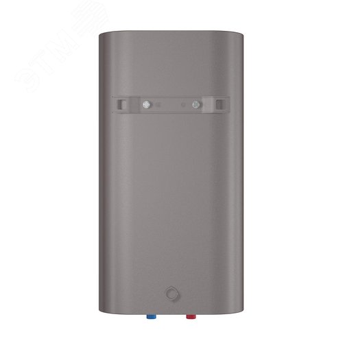 Водонагреватель накопительный Smart 50V - фото 4