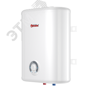 Водонагреватель накопительный Ceramik 30V - фото 2