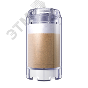 Фильтр ION для защиты от накипи котлов, водонагревателей, сантехники - фото 4