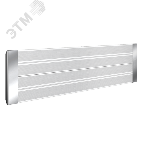 Обогреватель инфракрасный Spirit 2.0 - фото 2