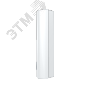 Водонагреватель проточный Topflow Pro 21000 - фото 4