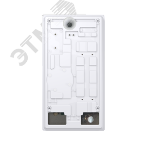 Водонагреватель проточный Topflow Pro 21000 - фото 5