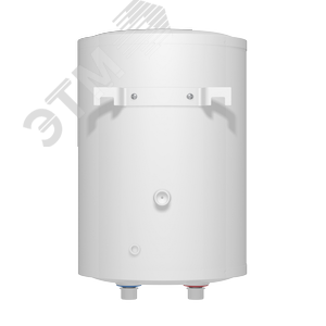 Водонагреватель накопительный N 10 O подводка/нижняя - фото 3