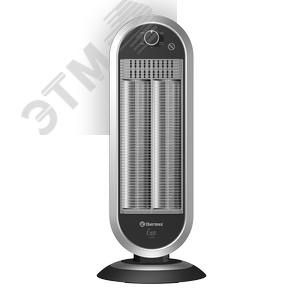 Изображение товара Обогреватель инфракрасный Thermex Espejo 900 (шт)