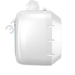 Водонагреватель накопительный Garanterm Zulu 30 U - фото 3