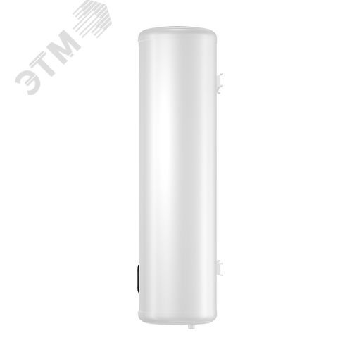 Водонагреватель электрический аккумуляционный бытовой THERMEX Decido 80 Wi-Fi - фото 4