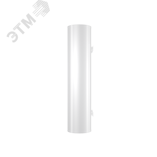 Водонагреватель накопительный EDISSON Droid 100 V - фото 3