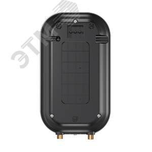 Водонагреватель проточный Hudson 8500 - фото 5