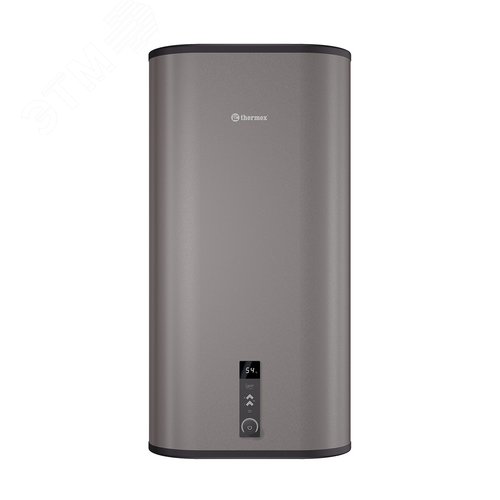 Водонагреватель накопительный Liga 80 V (pro) - фото 1