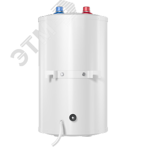 Водонагреватель накопительный IC 15 U подводка/верхняя - фото 4