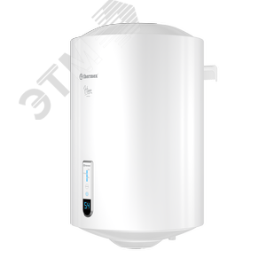 Водонагреватель накопительный Hope 80 V - фото 2