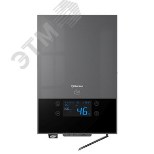 Котел электрический Cometa 6-12 Wi-Fi - фото 1