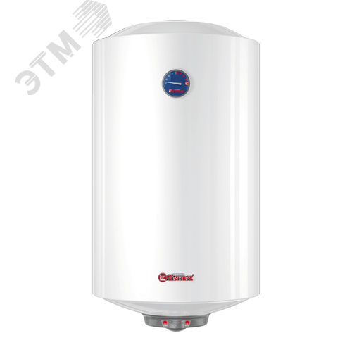 Изображение товара Водонагреватель накопительный ERD 80 V (pro) (шт)