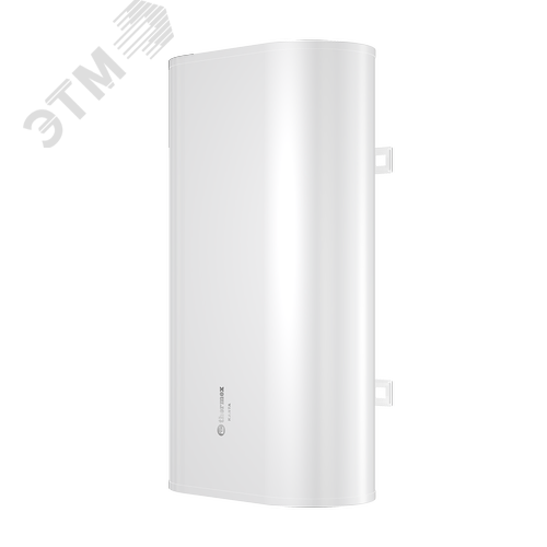 Водонагреватель электрический аккумуляционный бытовой Karta 50 - фото 3