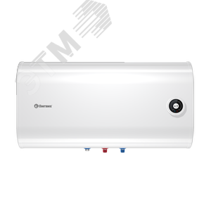 Изображение товара Водонагреватель накопительный MK 80H (шт)