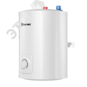 Водонагреватель накопительный IC 10 U подводка/верхняя - фото 2
