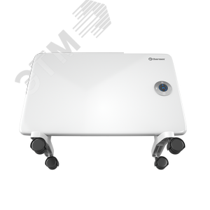 Конвектор электрический Frame 1500E - фото 2