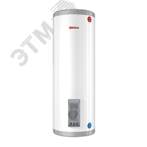 Водонагреватель накопительный IRP 300F - фото 1