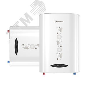 Изображение товара Водонагреватель накопительный Aris 30 (шт)