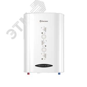 Водонагреватель накопительный Aris 50 - фото 2